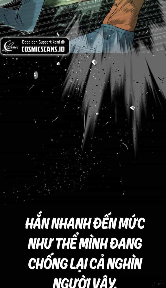 Sát Thủ Peter - Chương 22 - ảnh 175