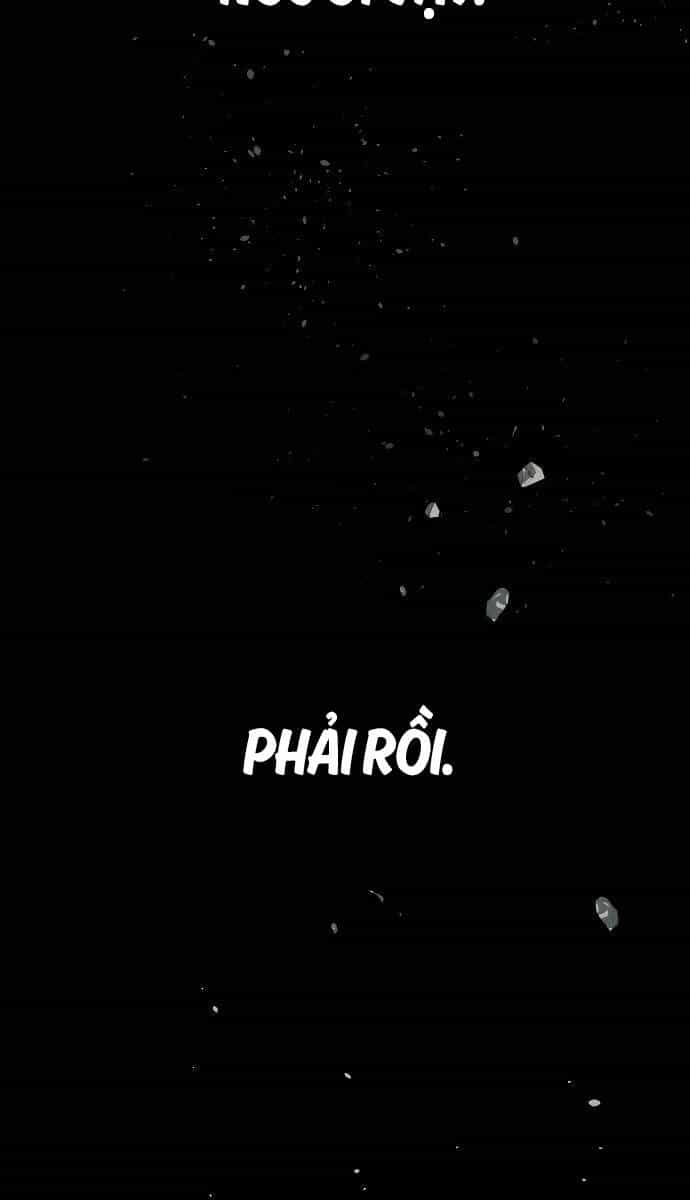 Sát Thủ Peter - Chương 22 - ảnh 176