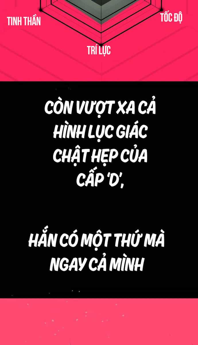 Sát Thủ Peter - Chương 22 - ảnh 179