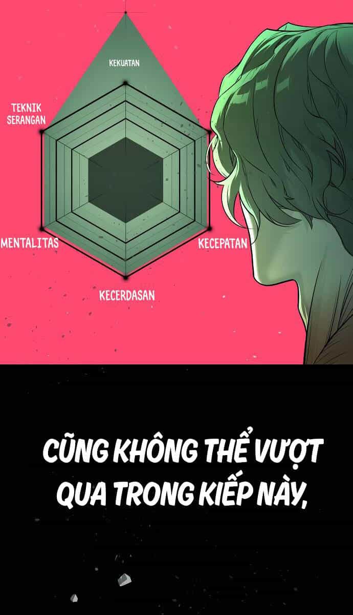 Sát Thủ Peter - Chương 22 - ảnh 180