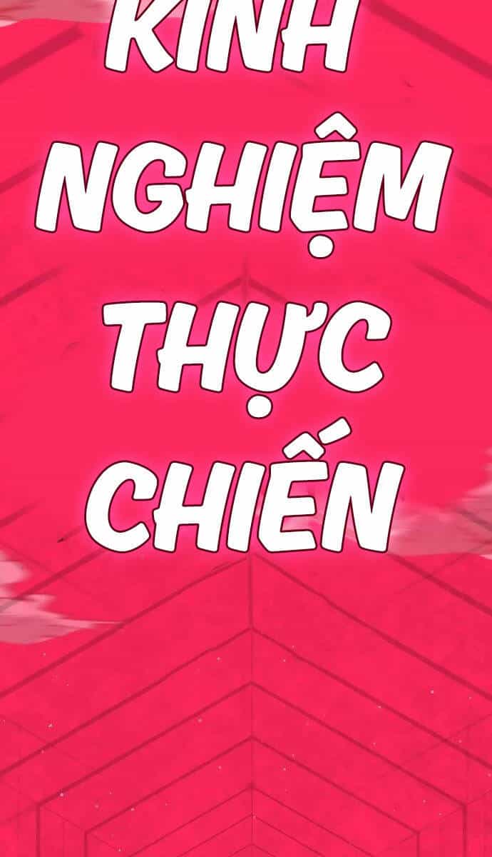 Sát Thủ Peter - Chương 22 - ảnh 182