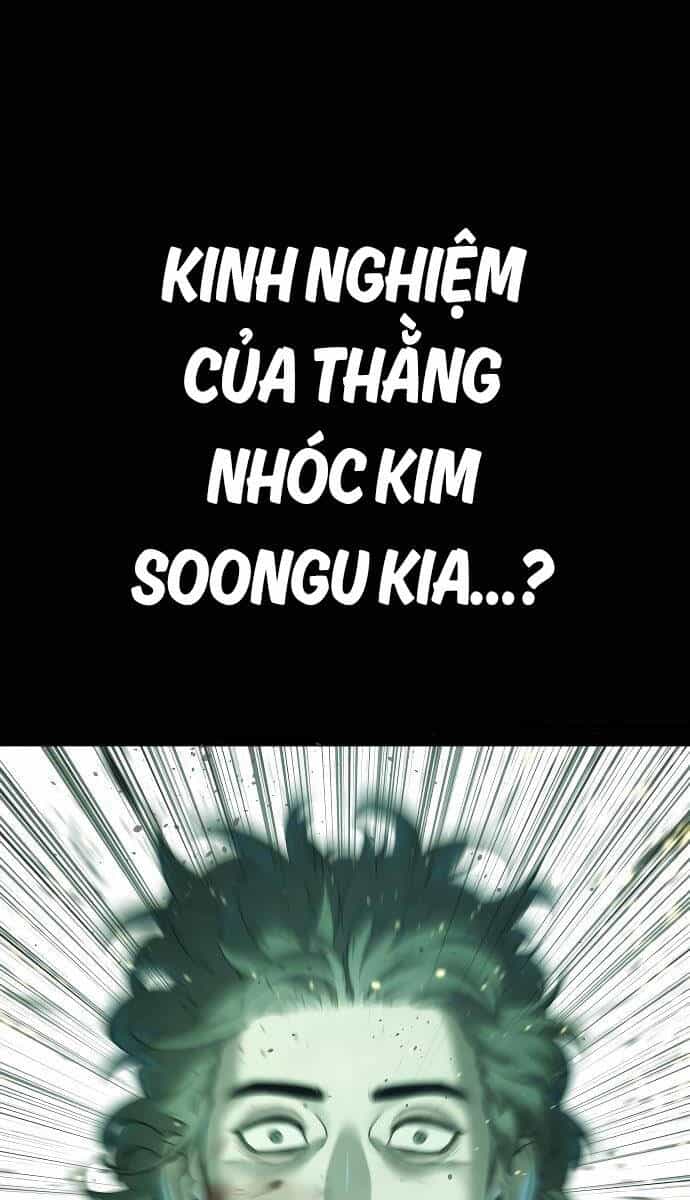 Sát Thủ Peter - Chương 22 - ảnh 184