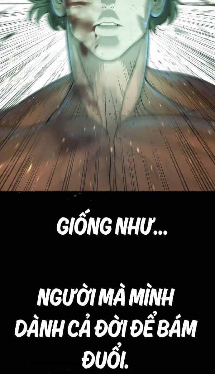 Sát Thủ Peter - Chương 22 - ảnh 185