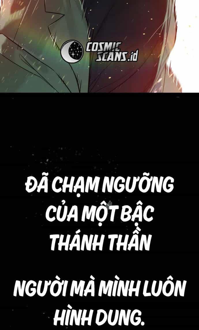 Sát Thủ Peter - Chương 22 - ảnh 188