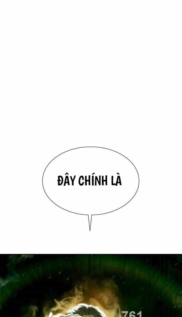 Sát Thủ Peter - Chương 22 - ảnh 3