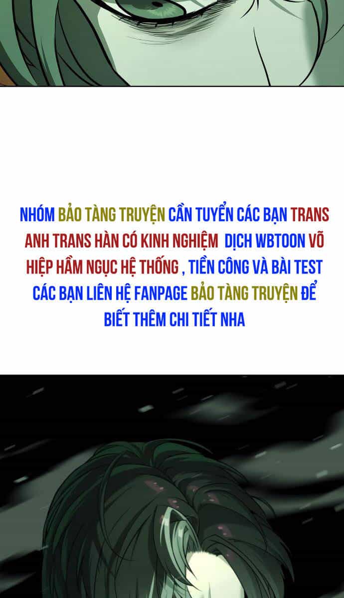 Sát Thủ Peter - Chương 22 - ảnh 33