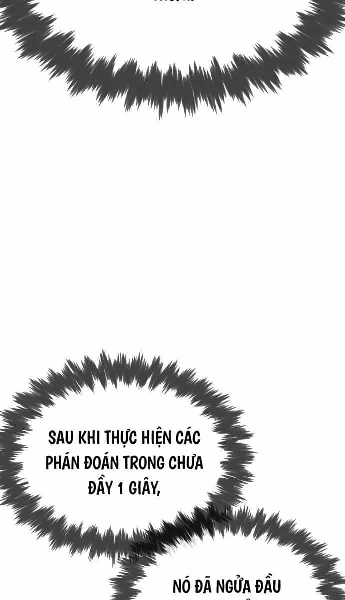Sát Thủ Peter - Chương 22 - ảnh 35