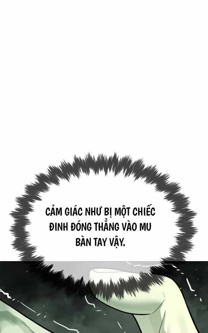 Sát Thủ Peter - Chương 22 - ảnh 40