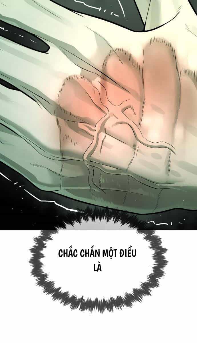 Sát Thủ Peter - Chương 22 - ảnh 41