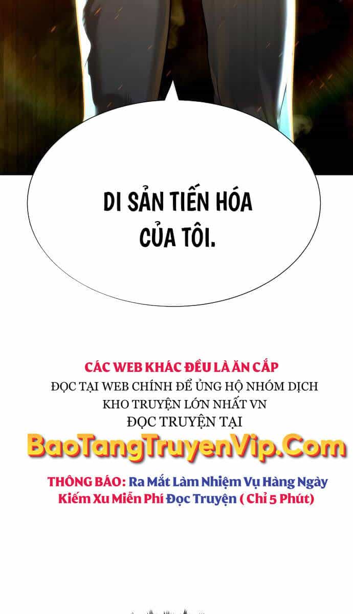 Sát Thủ Peter - Chương 22 - ảnh 5