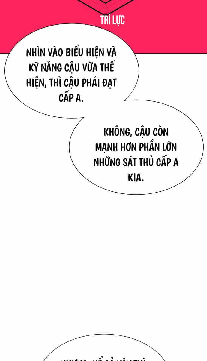 Sát Thủ Peter - Chương 22 - ảnh 50