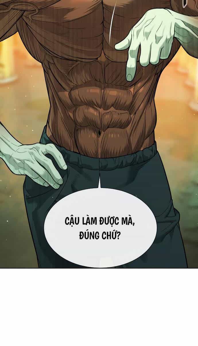 Sát Thủ Peter - Chương 22 - ảnh 54