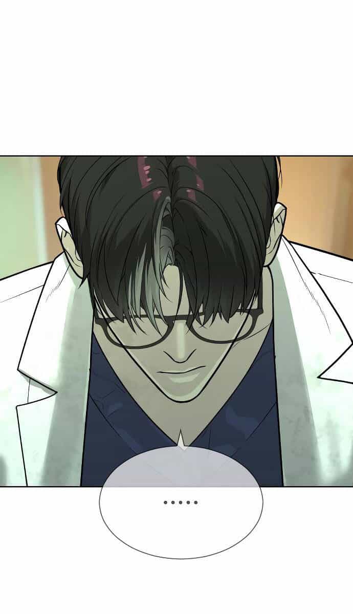 Sát Thủ Peter - Chương 22 - ảnh 57