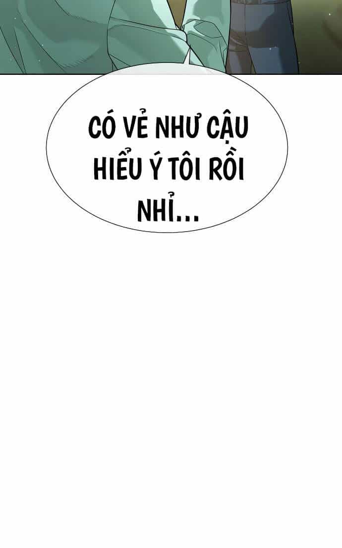 Sát Thủ Peter - Chương 22 - ảnh 59