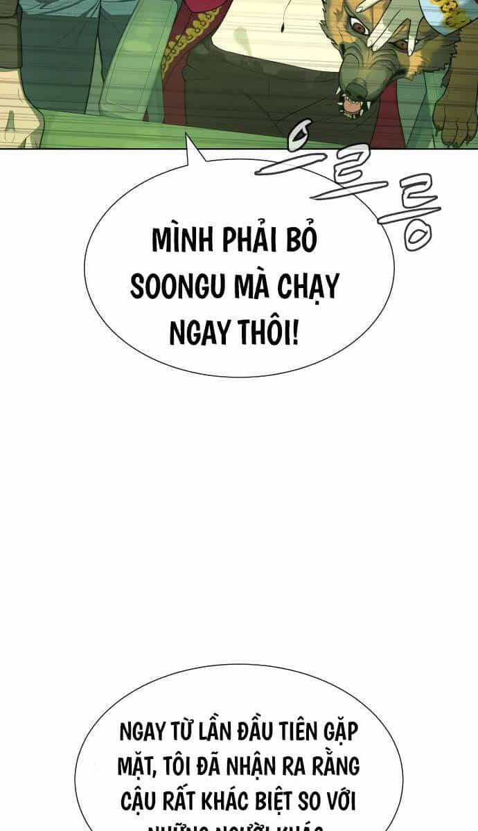 Sát Thủ Peter - Chương 22 - ảnh 61