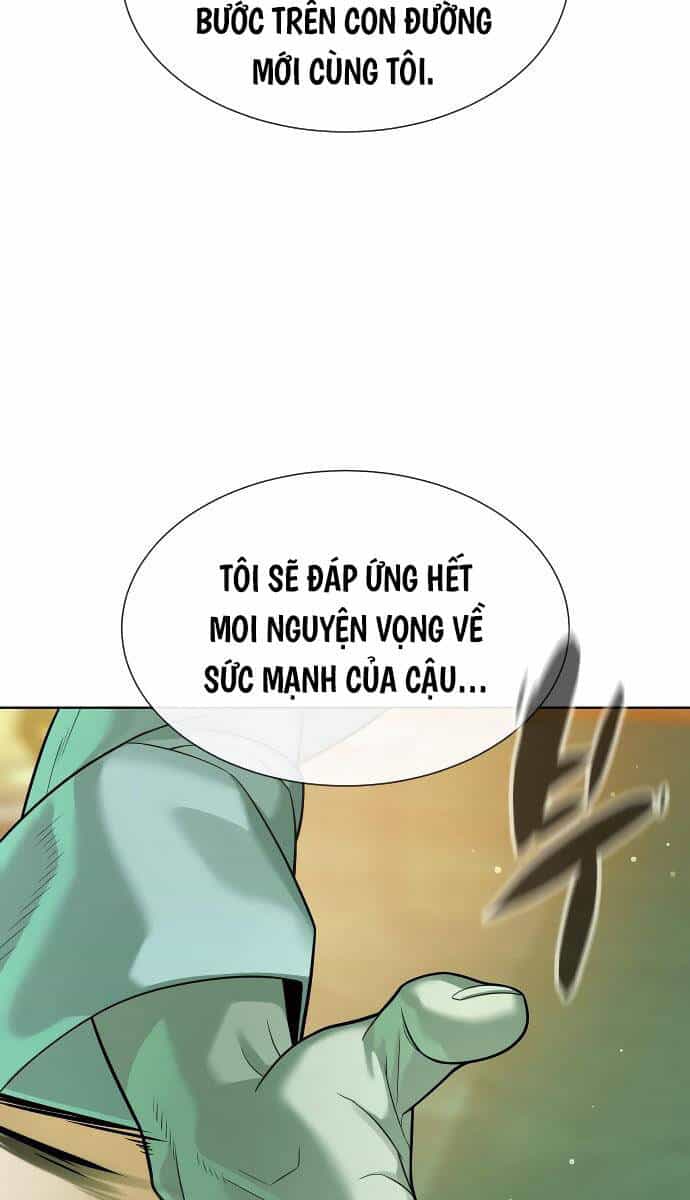Sát Thủ Peter - Chương 22 - ảnh 63