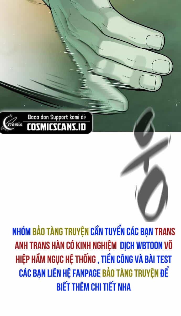 Sát Thủ Peter - Chương 22 - ảnh 64