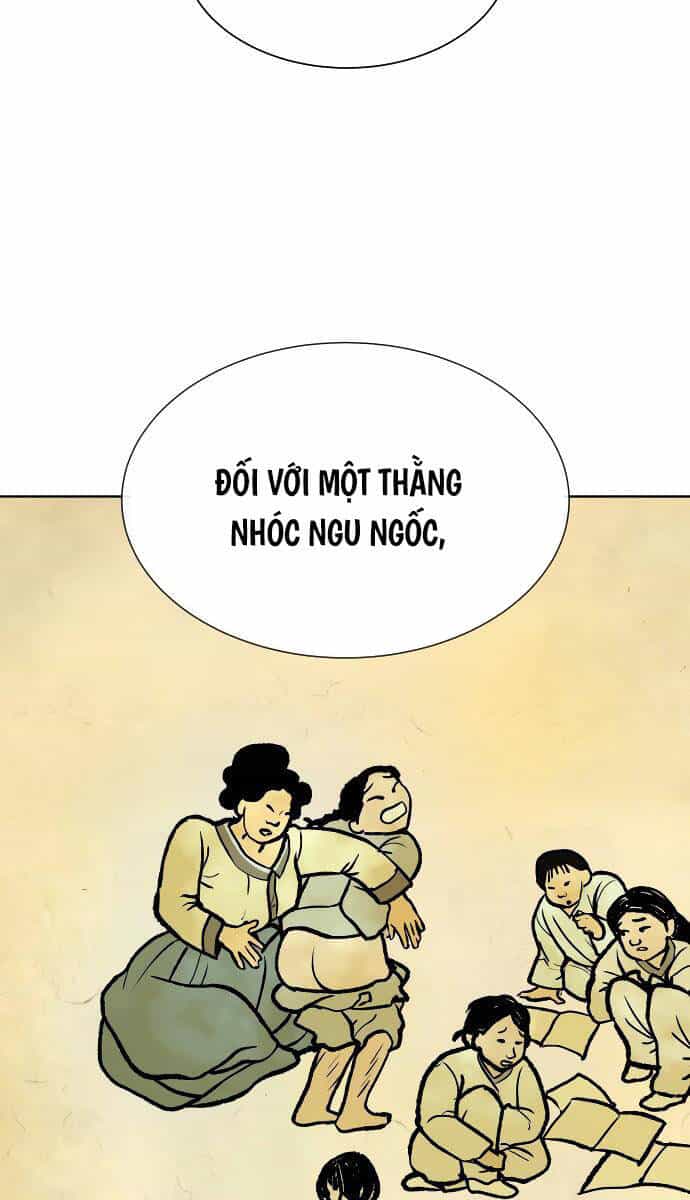 Sát Thủ Peter - Chương 22 - ảnh 66