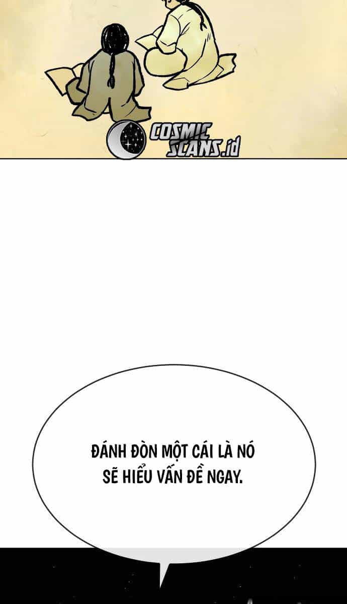 Sát Thủ Peter - Chương 22 - ảnh 67