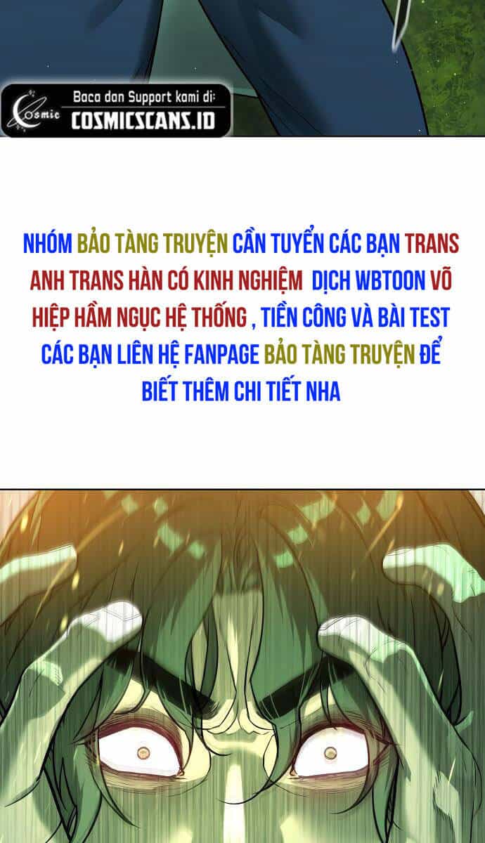 Sát Thủ Peter - Chương 22 - ảnh 69