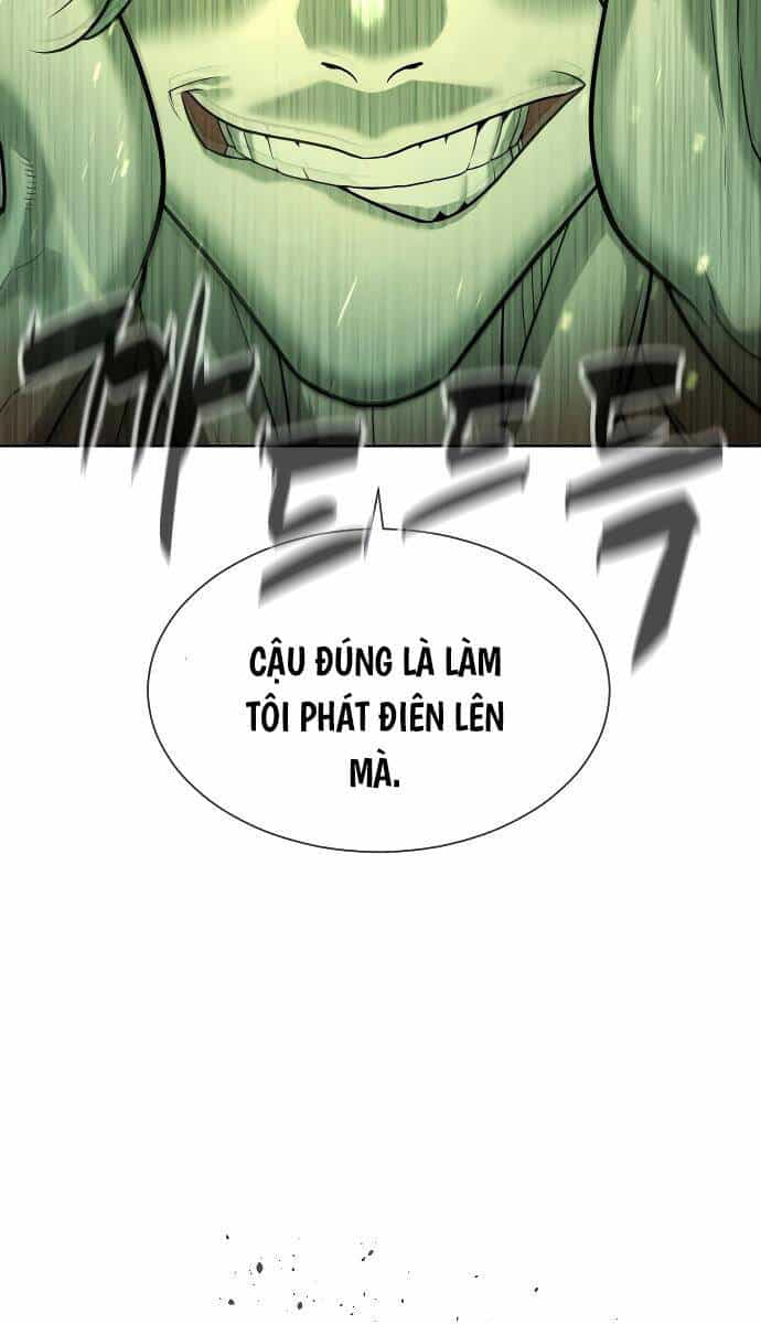 Sát Thủ Peter - Chương 22 - ảnh 70