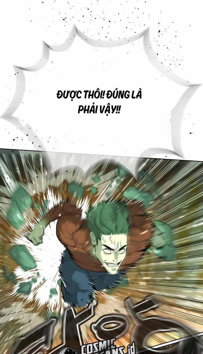Sát Thủ Peter - Chương 22 - ảnh 71