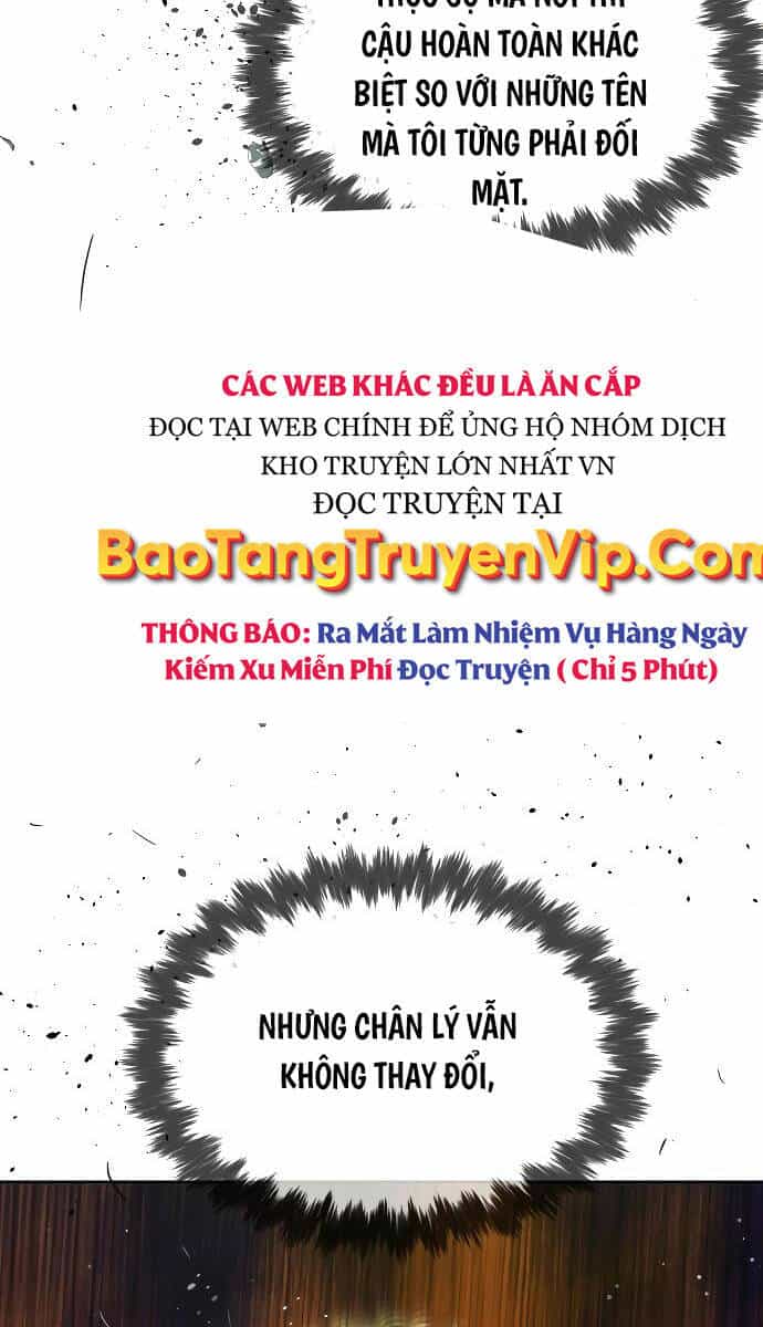 Sát Thủ Peter - Chương 22 - ảnh 88
