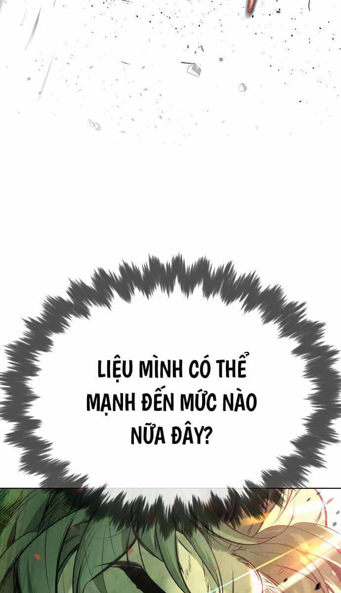Sát Thủ Peter - Chương 22 - ảnh 93