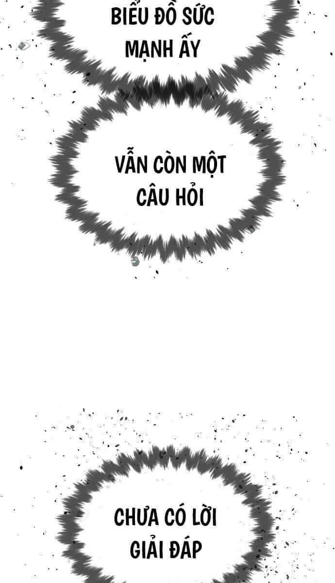 Sát Thủ Peter - Chương 22 - ảnh 98