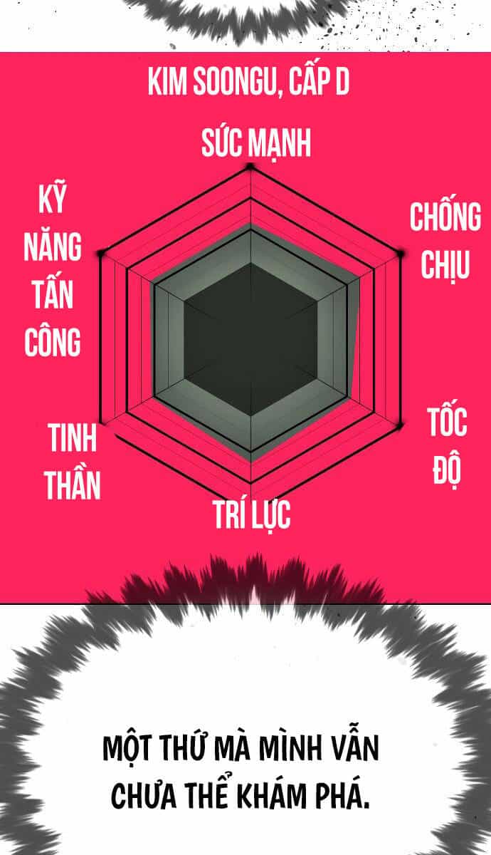 Sát Thủ Peter - Chương 22 - ảnh 99