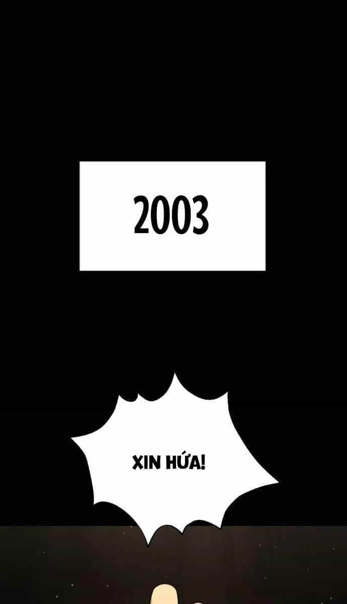 Sát Thủ Peter - Chương 23 - ảnh 1