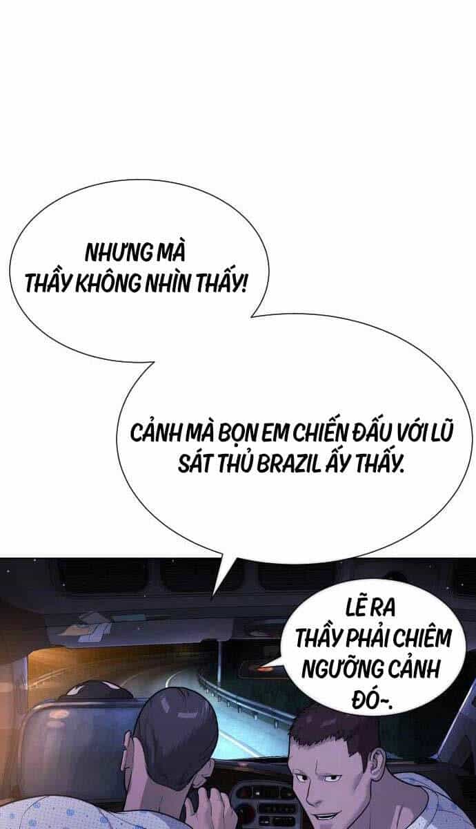 Sát Thủ Peter - Chương 23 - ảnh 100