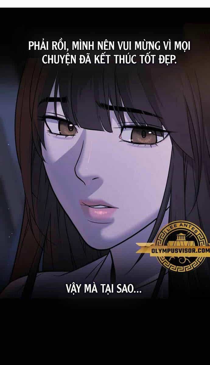 Sát Thủ Peter - Chương 23 - ảnh 105