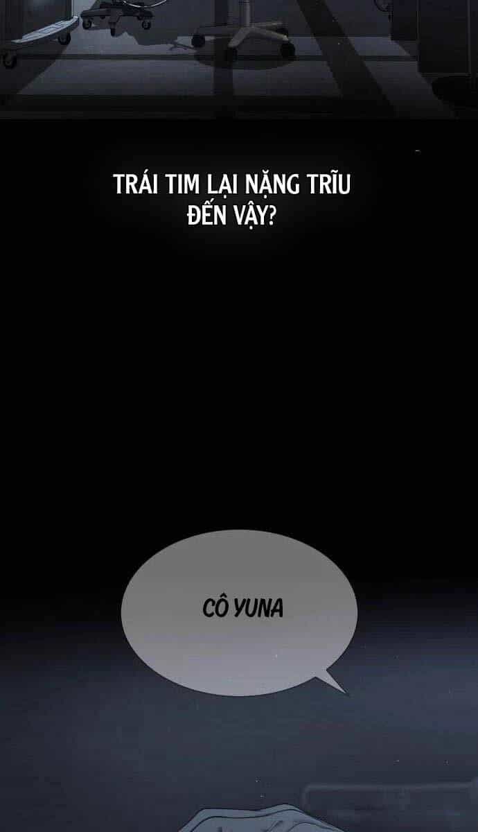 Sát Thủ Peter - Chương 23 - ảnh 107