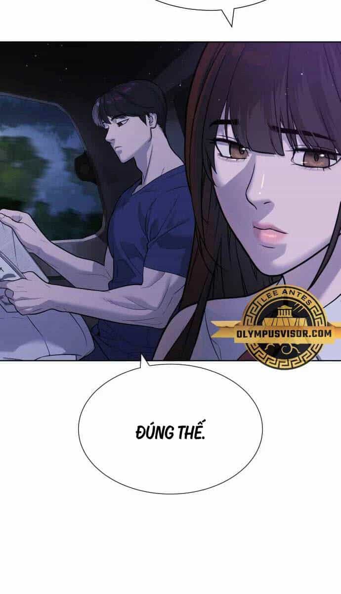 Sát Thủ Peter - Chương 23 - ảnh 114