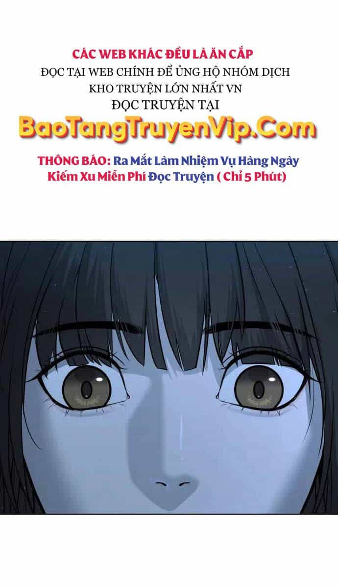 Sát Thủ Peter - Chương 23 - ảnh 128