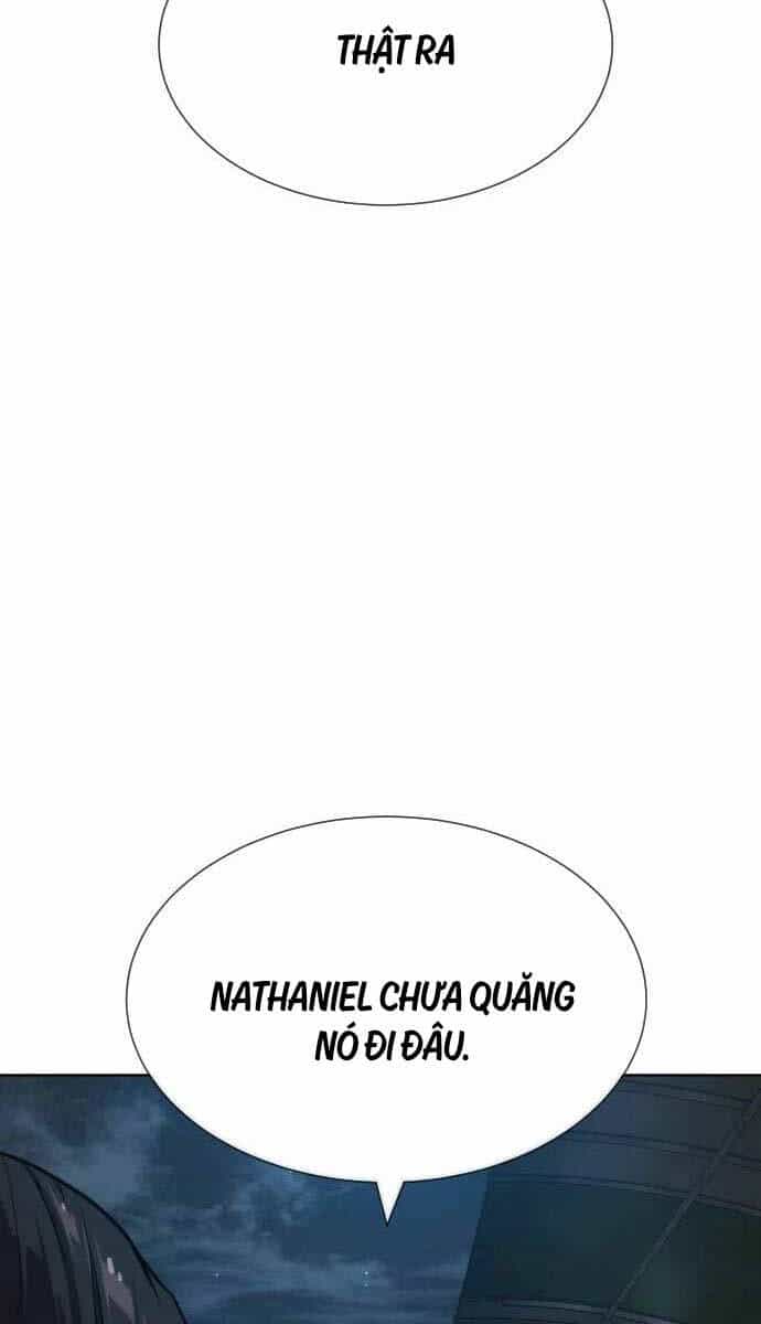 Sát Thủ Peter - Chương 23 - ảnh 133