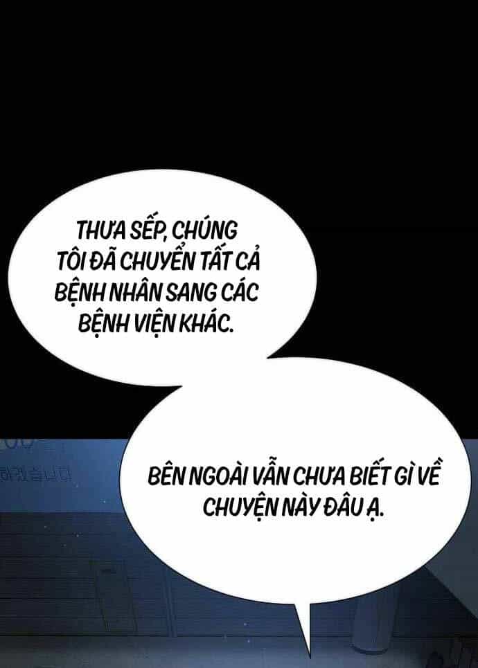 Sát Thủ Peter - Chương 23 - ảnh 140