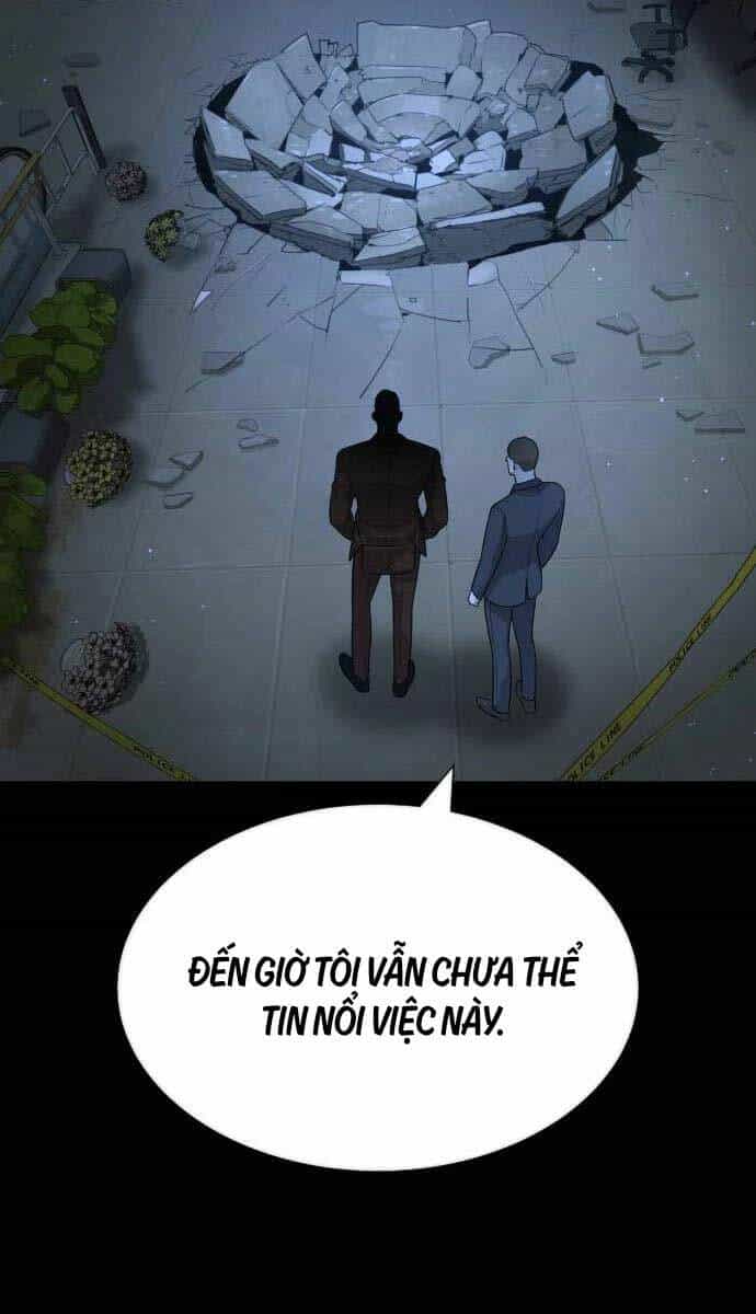 Sát Thủ Peter - Chương 23 - ảnh 141