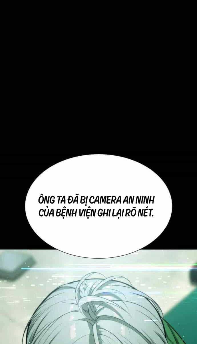 Sát Thủ Peter - Chương 23 - ảnh 146