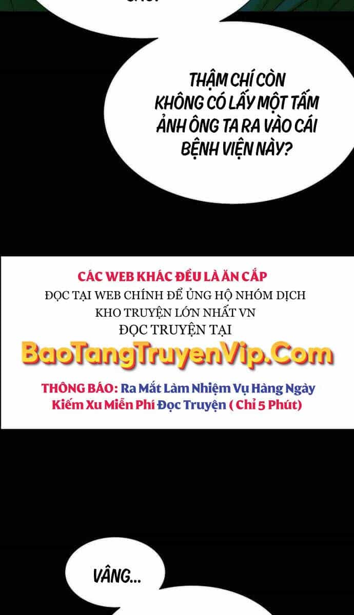 Sát Thủ Peter - Chương 23 - ảnh 148