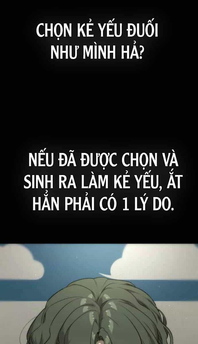 Sát Thủ Peter - Chương 23 - ảnh 15