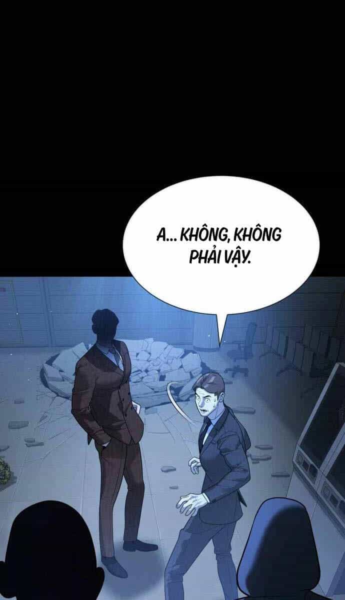 Sát Thủ Peter - Chương 23 - ảnh 150