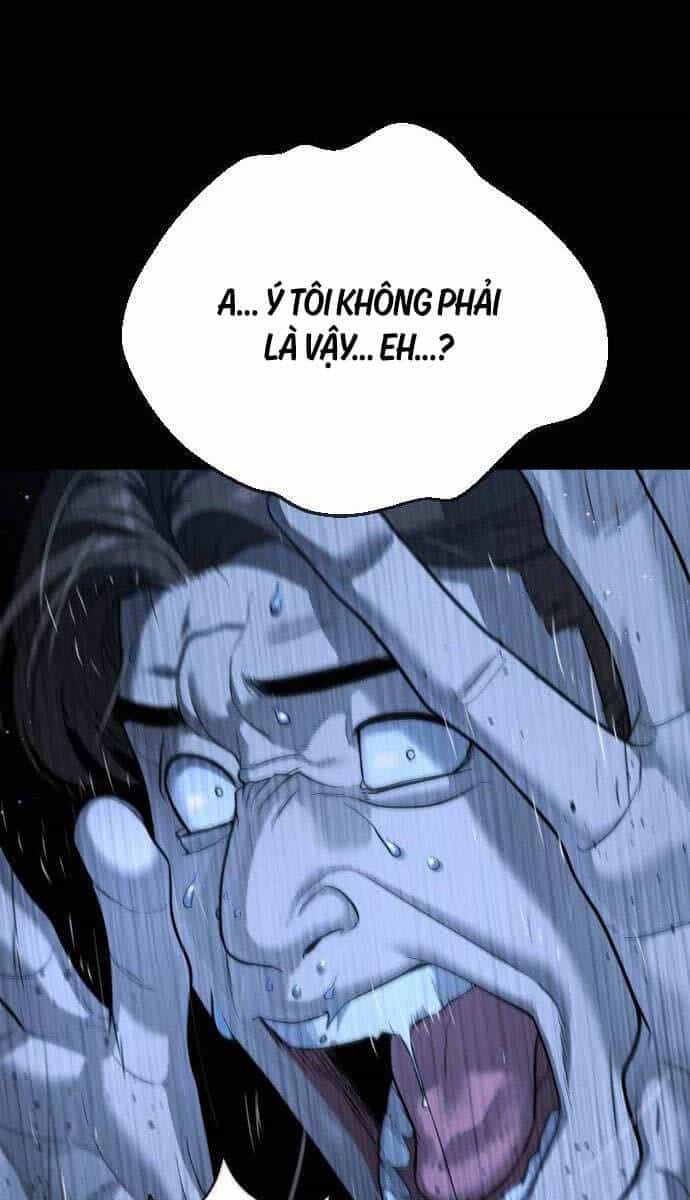 Sát Thủ Peter - Chương 23 - ảnh 152