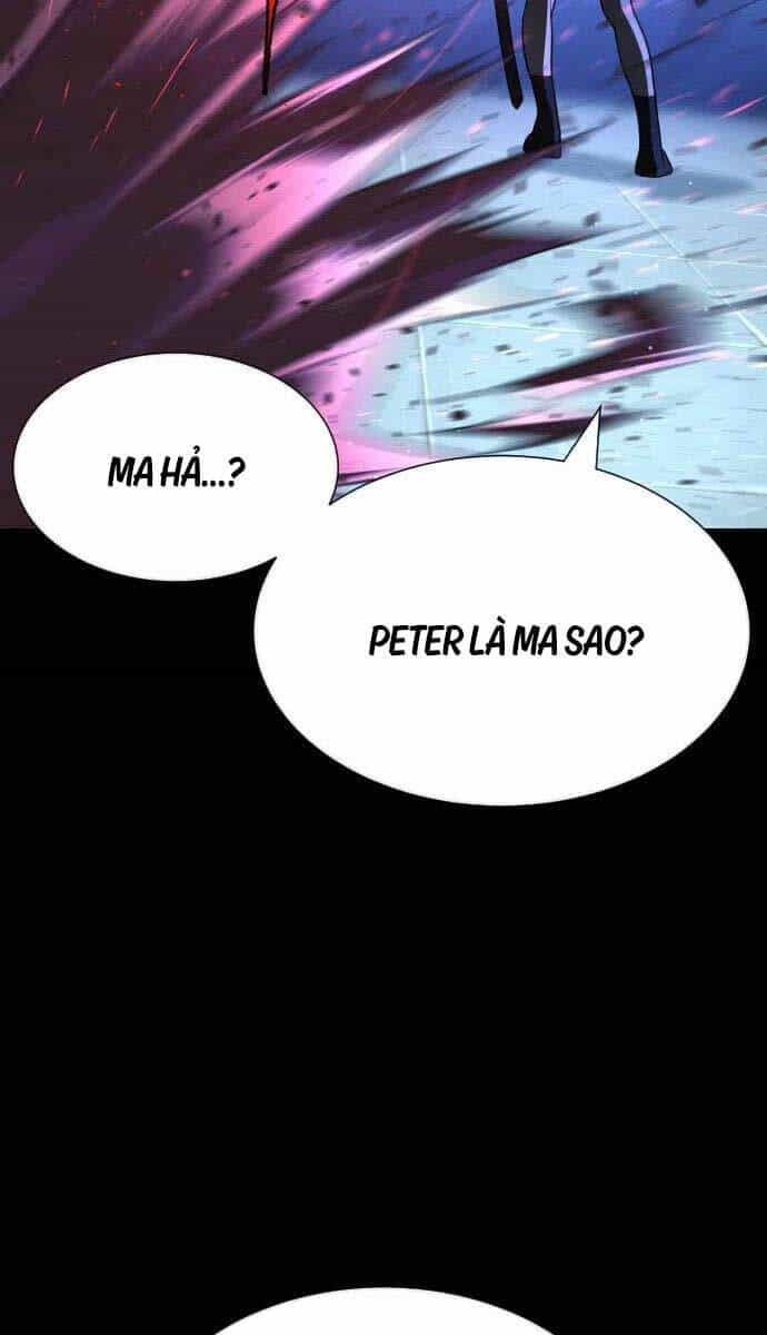 Sát Thủ Peter - Chương 23 - ảnh 159