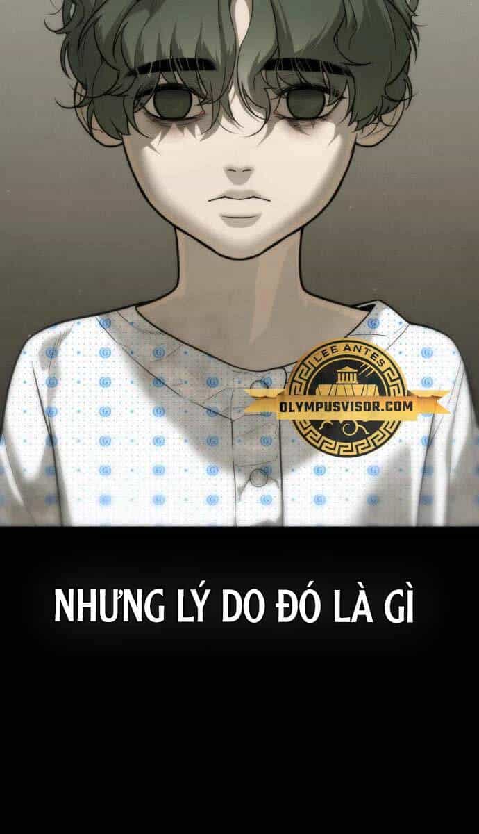 Sát Thủ Peter - Chương 23 - ảnh 16