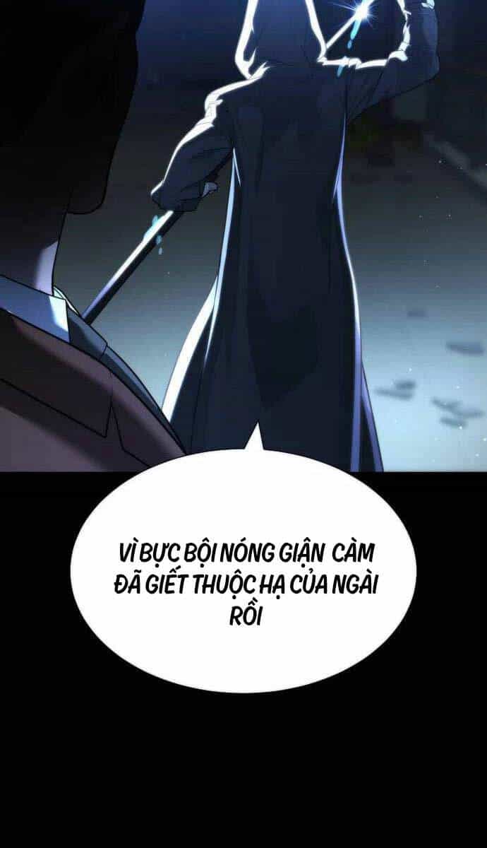 Sát Thủ Peter - Chương 23 - ảnh 161