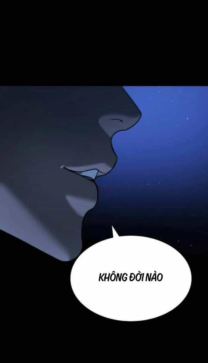 Sát Thủ Peter - Chương 23 - ảnh 162