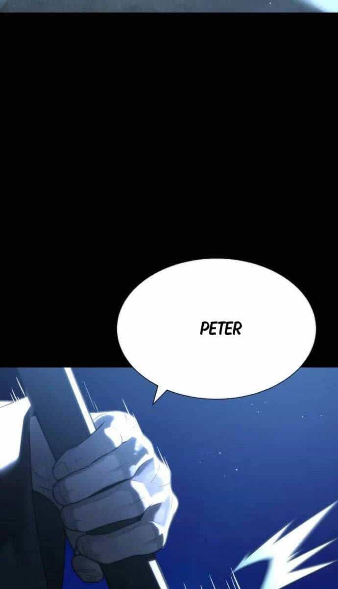 Sát Thủ Peter - Chương 23 - ảnh 165
