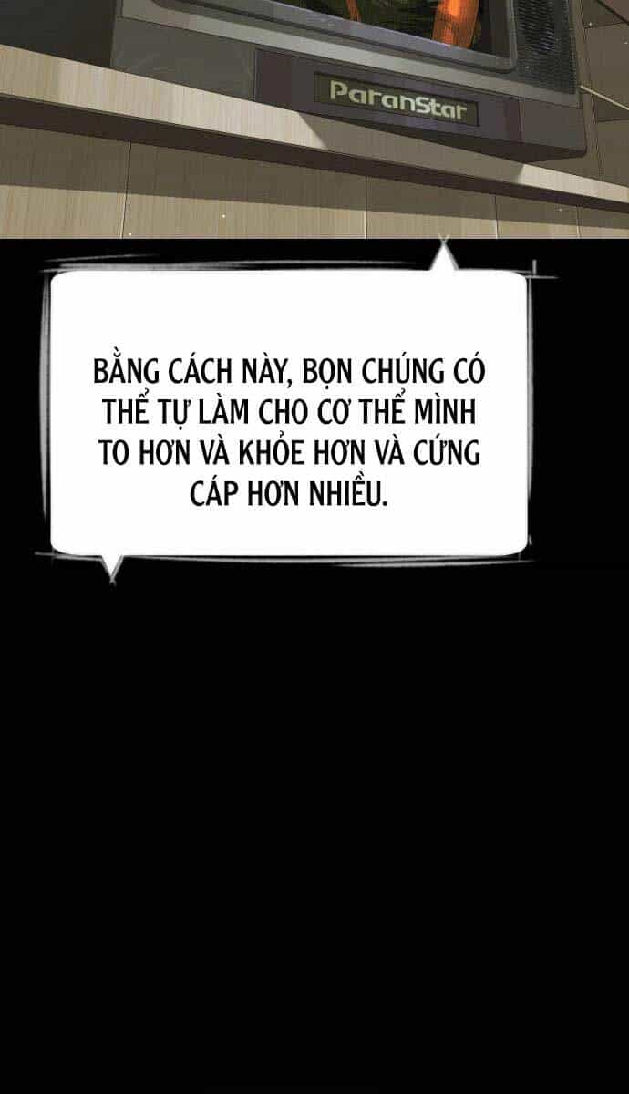Sát Thủ Peter - Chương 23 - ảnh 18